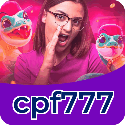 Jogos de Cassino ao Vivo