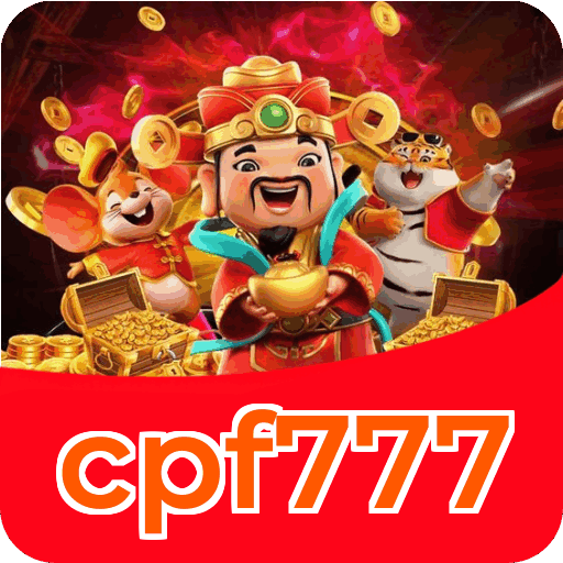 Interface de Apostas ao Vivo - Transmissão e Odds em Tempo Real