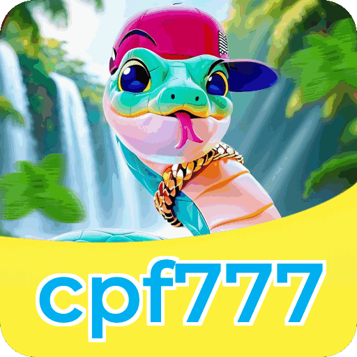 Coleção Premium de Slots cpf777 - NetEnt, Pragmatic Play, Evolution