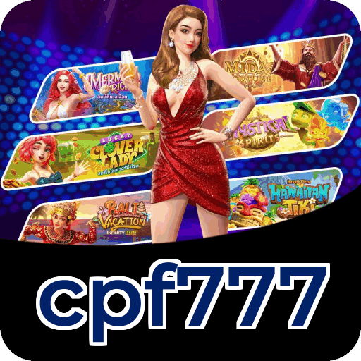 Apostas de Futebol - Brasileirão, Champions League, Copa do Mundo