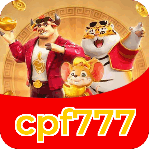 Categorias de Jogos - Slots, Mesa, Ao Vivo, Jackpots