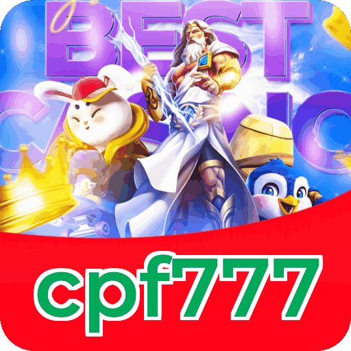 Programa VIP e Benefícios Exclusivos