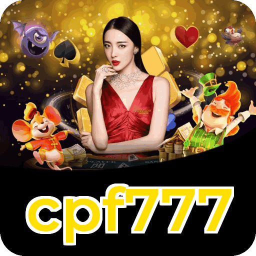 Programa de Fidelidade VIP - 7 Níveis de Recompensas Exclusivas