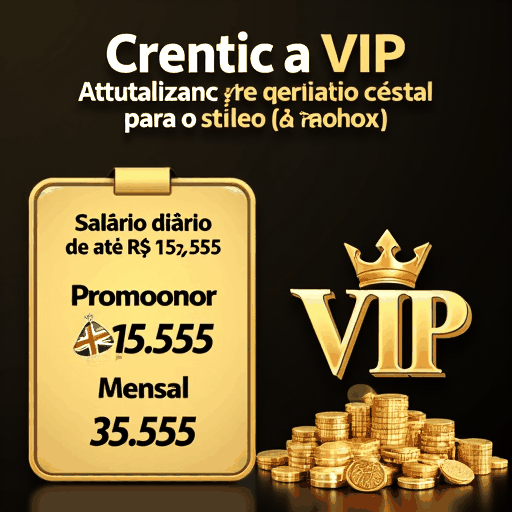 cpf777
