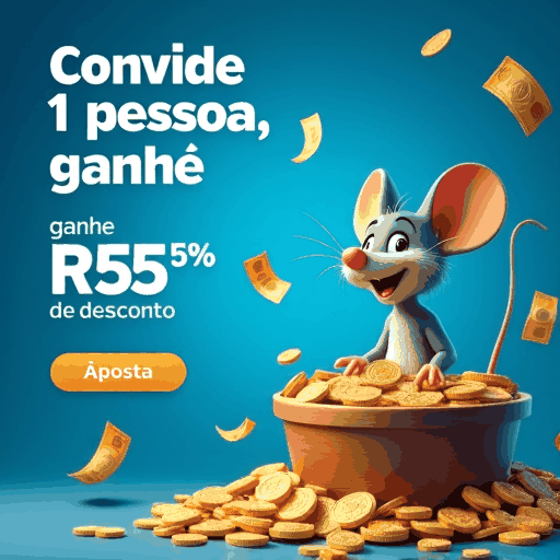 cpf777