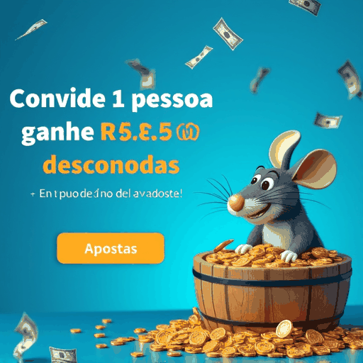 cpf777