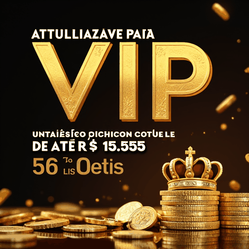 cpf777
