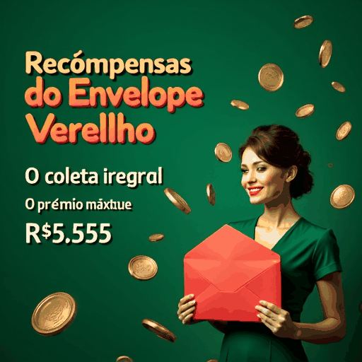 cpf777