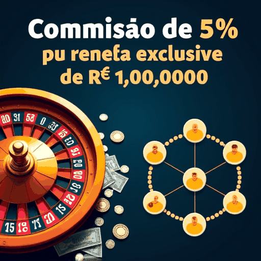 Conheça os bônus de boas-vindas do cpf777