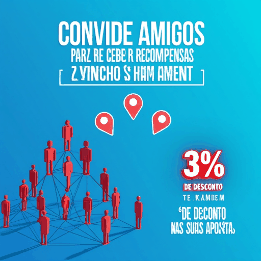 cpf777