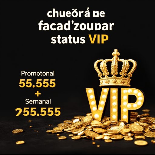 cpf777