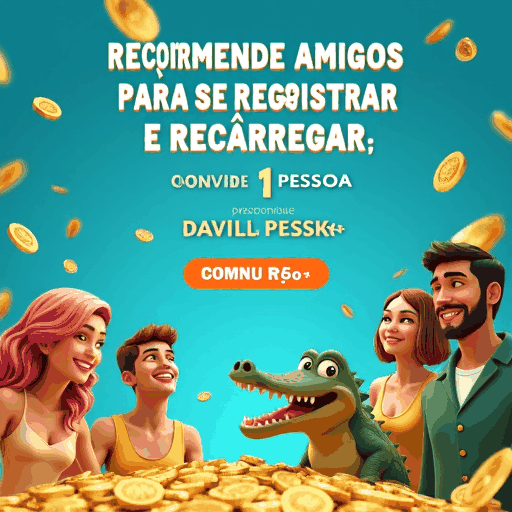 cpf777