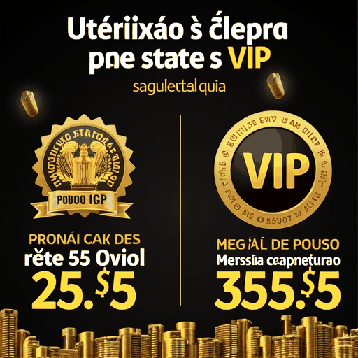 CPF777: Bônus de Boas-Vindas Imperdíveis para Novos Usuários