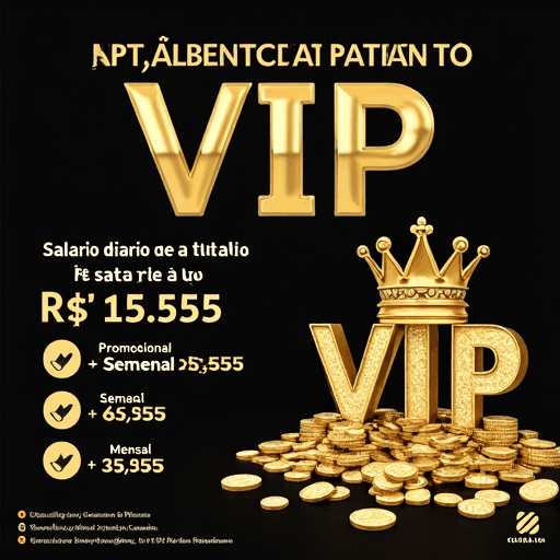 cpf777