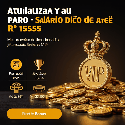 cpf777