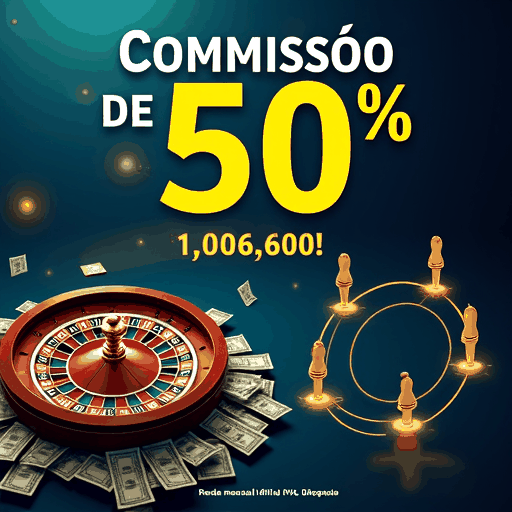 cpf777