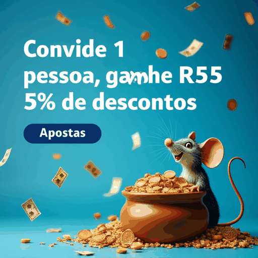 cpf777