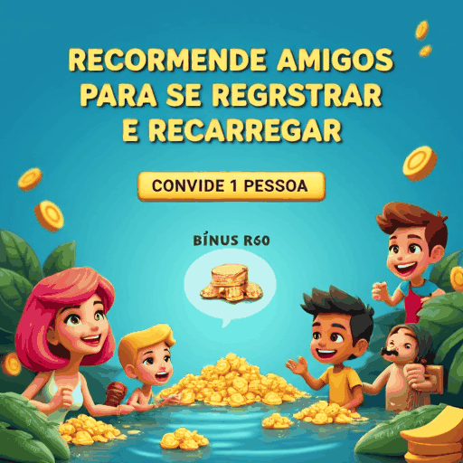 cpf777