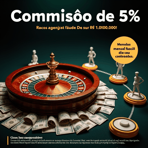 cpf777