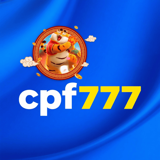 cpf777