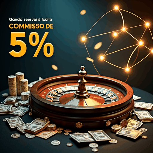 cpf777