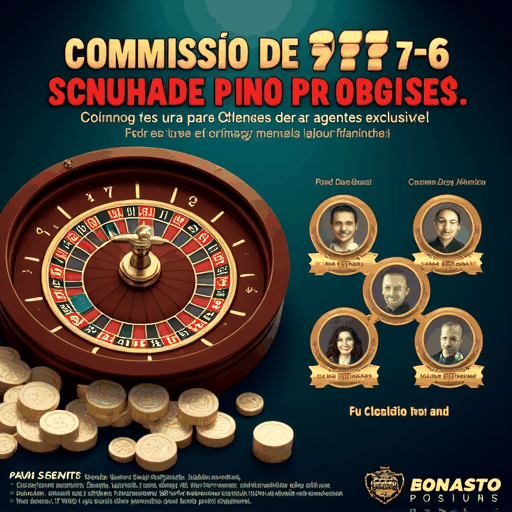 cpf777