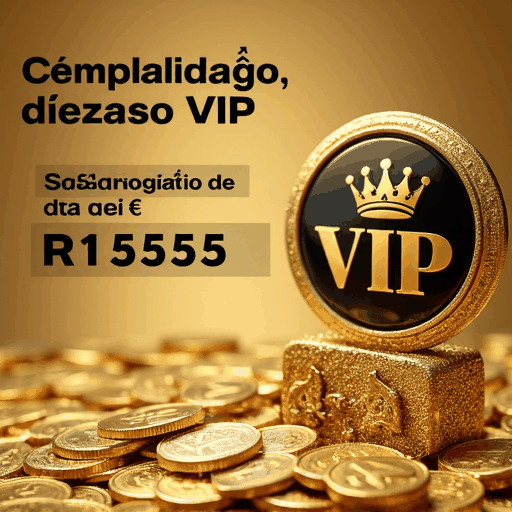 cpf777