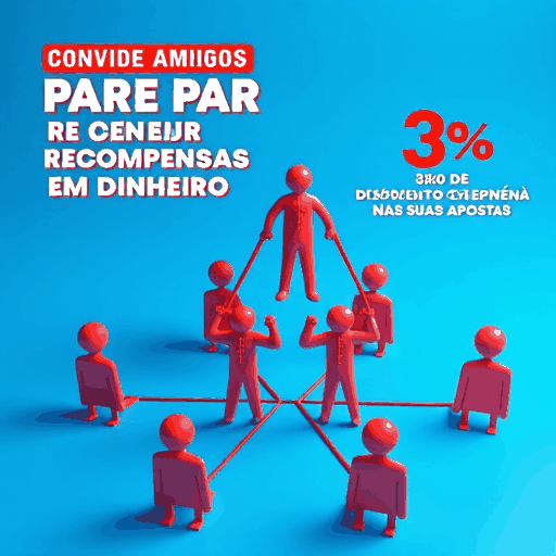 cpf777