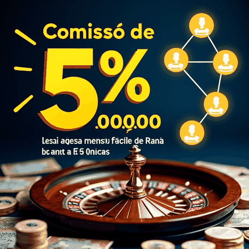 cpf777