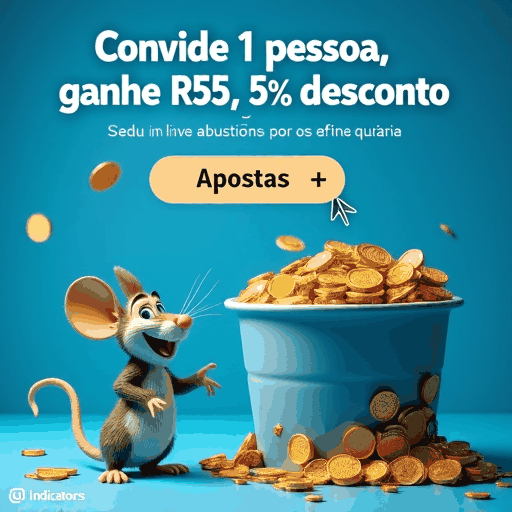 cpf777