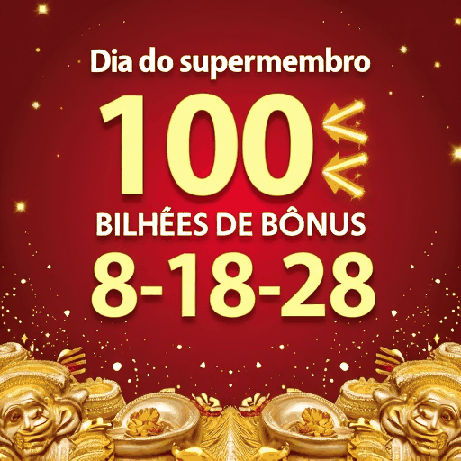 Inicie sua experiência de apostas com cpf777 e receba bônus de boas-vindas!