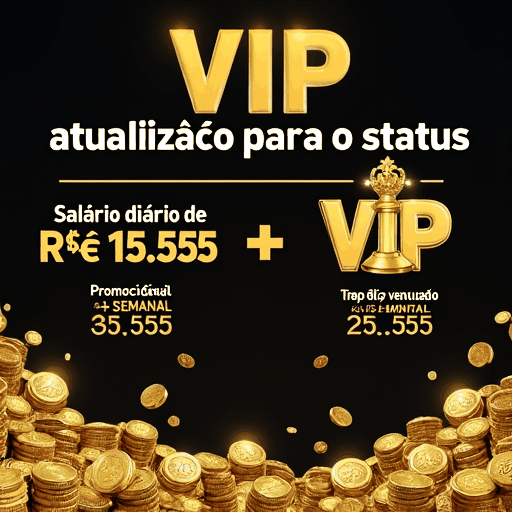 cpf777
